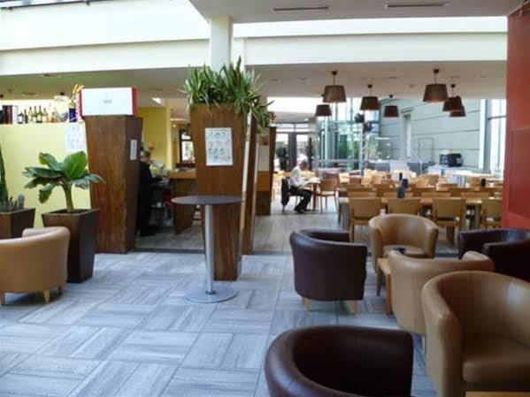 Hotel Berchtold Бургдорф Екстериор снимка